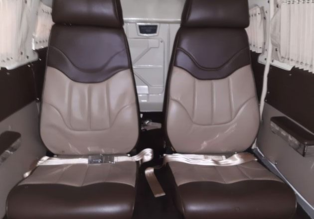 WhatsApp Image 2026-02-12 at 08.21.52 (6)