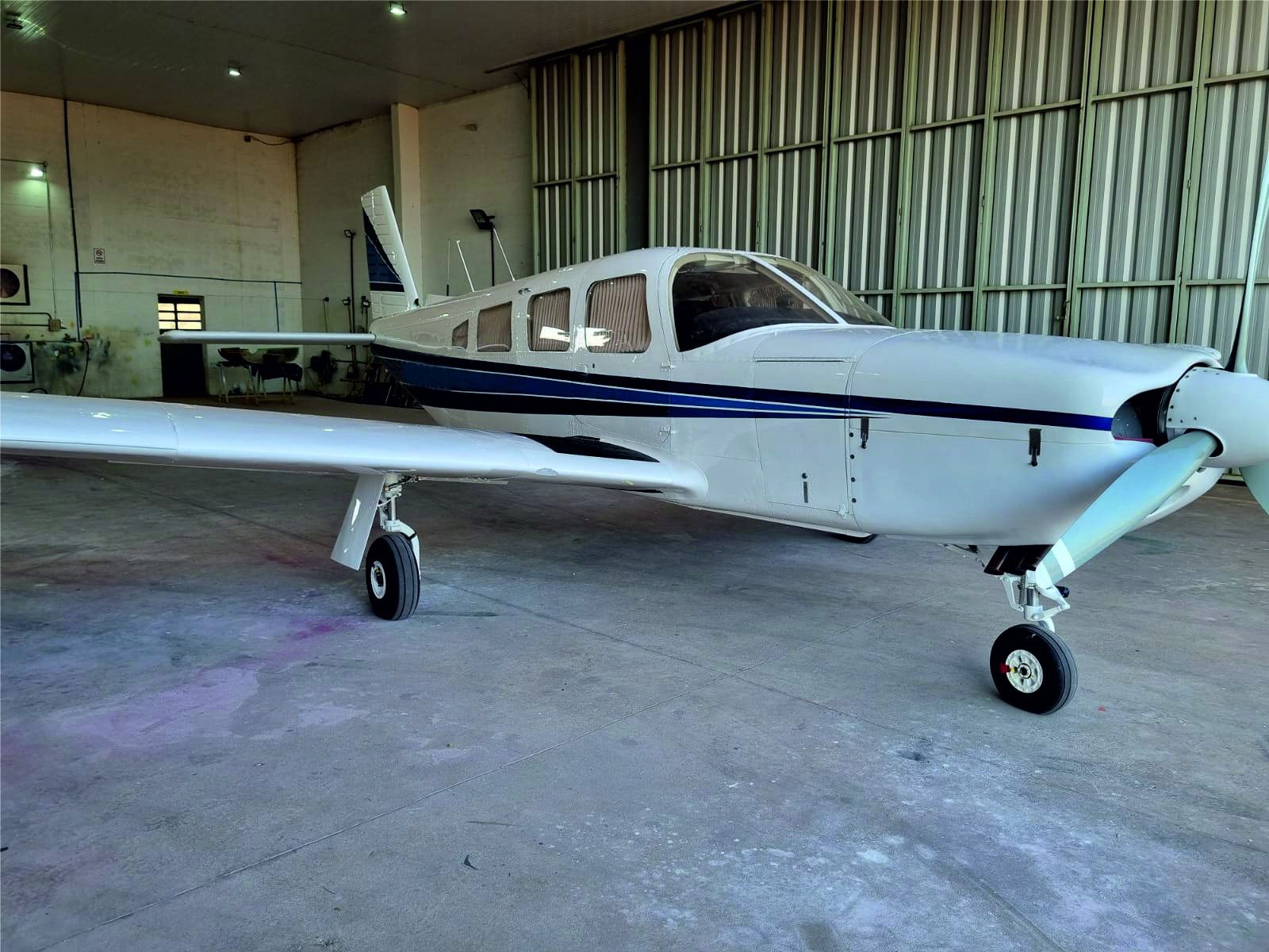 WhatsApp Image 2026-02-12 at 08.21.52