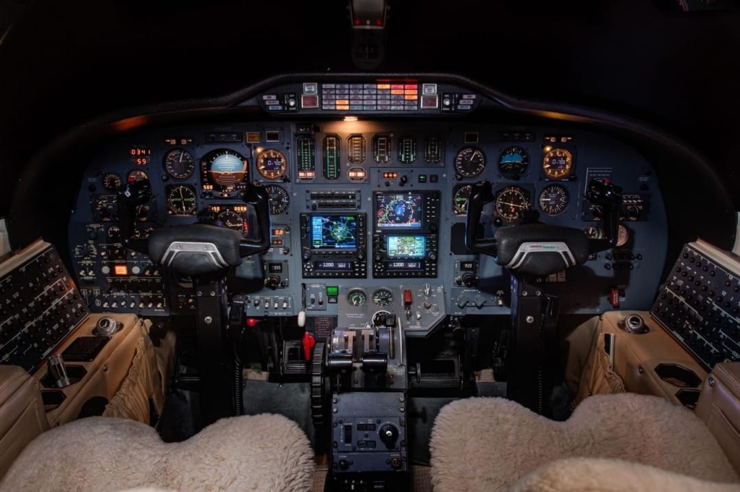 WhatsApp Image 2026-02-24 at 14.44.14 (3)