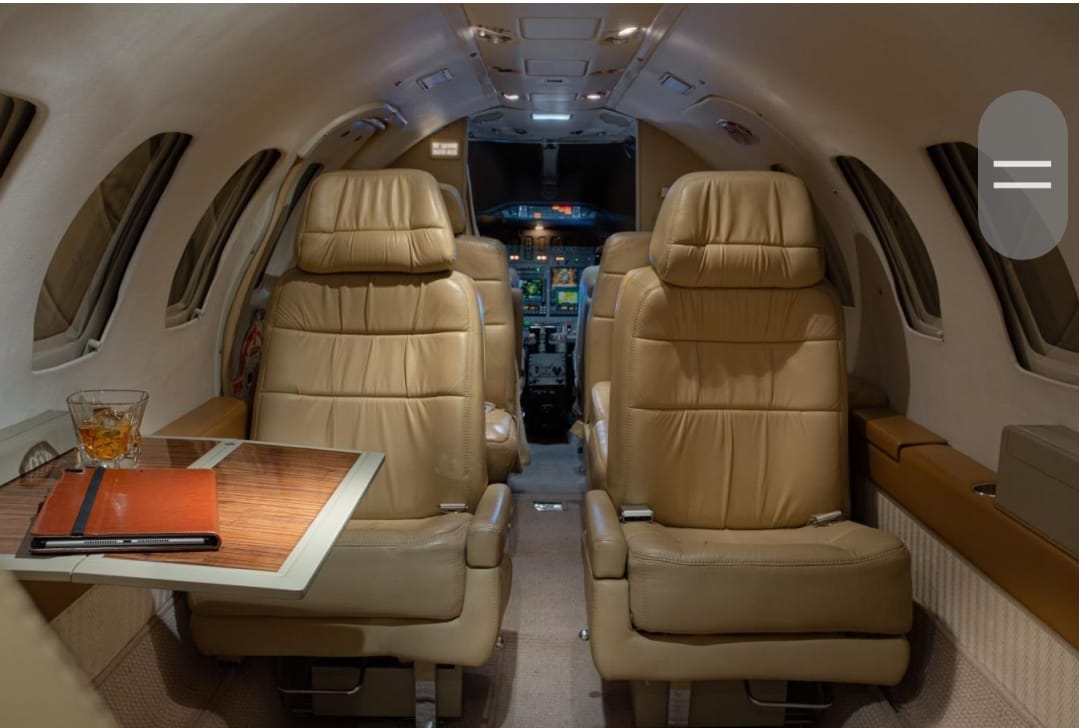 WhatsApp Image 2026-02-24 at 14.44.14 (4)