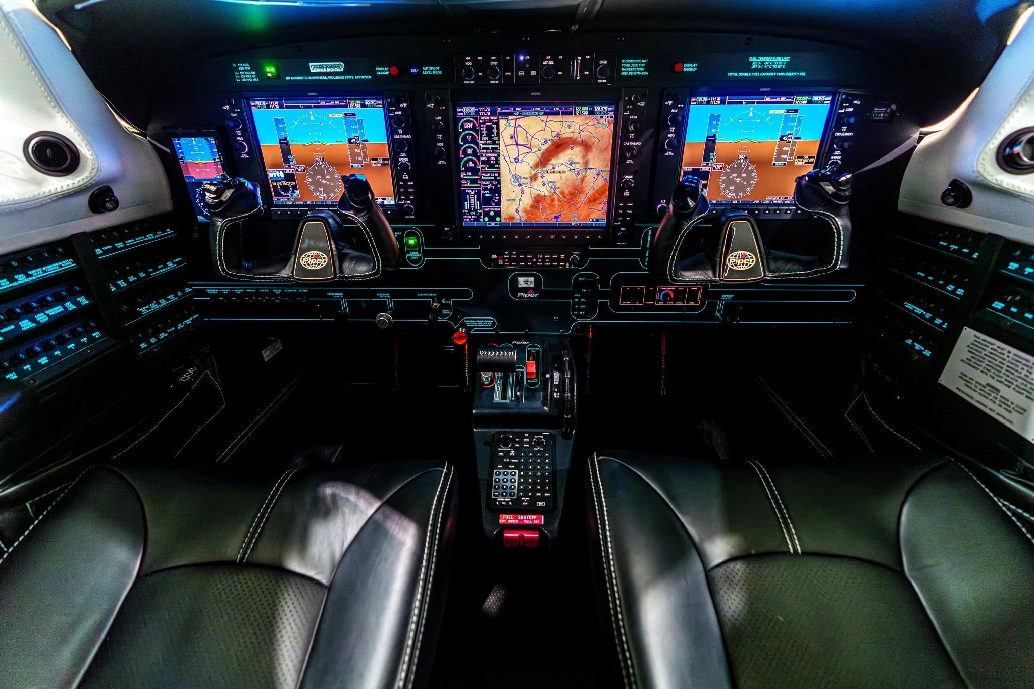 5a9c9111-54c7-4a9e-91be-9a42e833c861