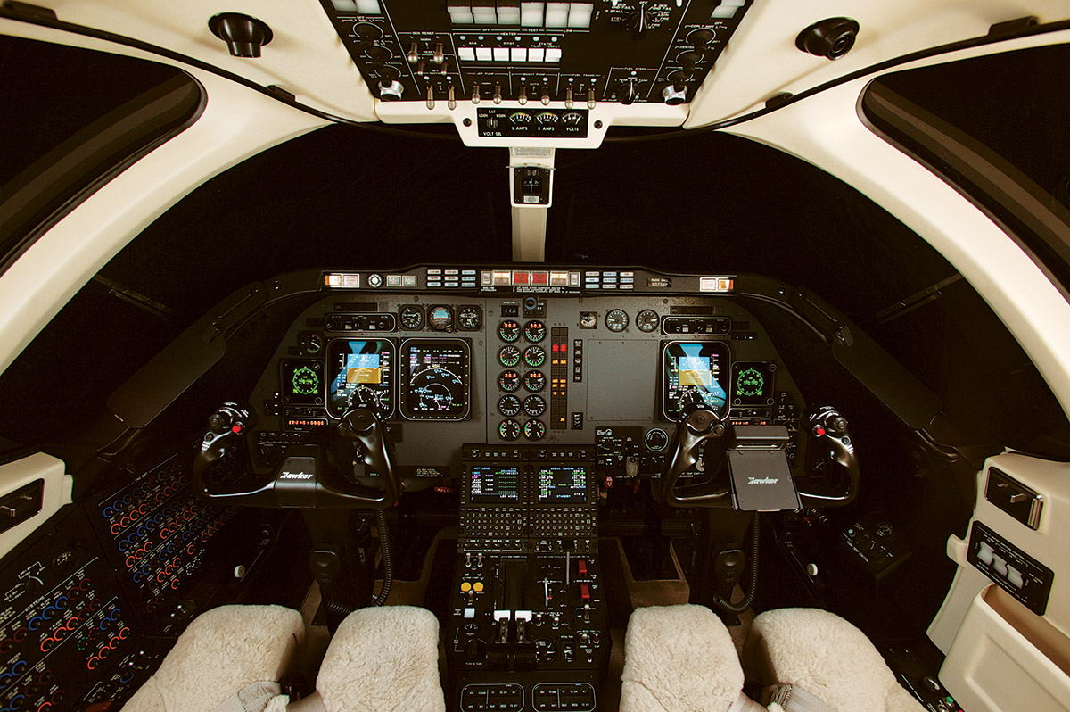 COCKPIT FINAL