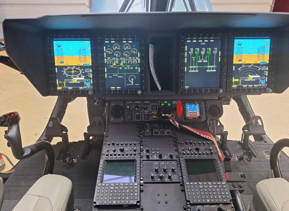 WhatsApp Image 2026-03-03 at 10.14.54 (1)