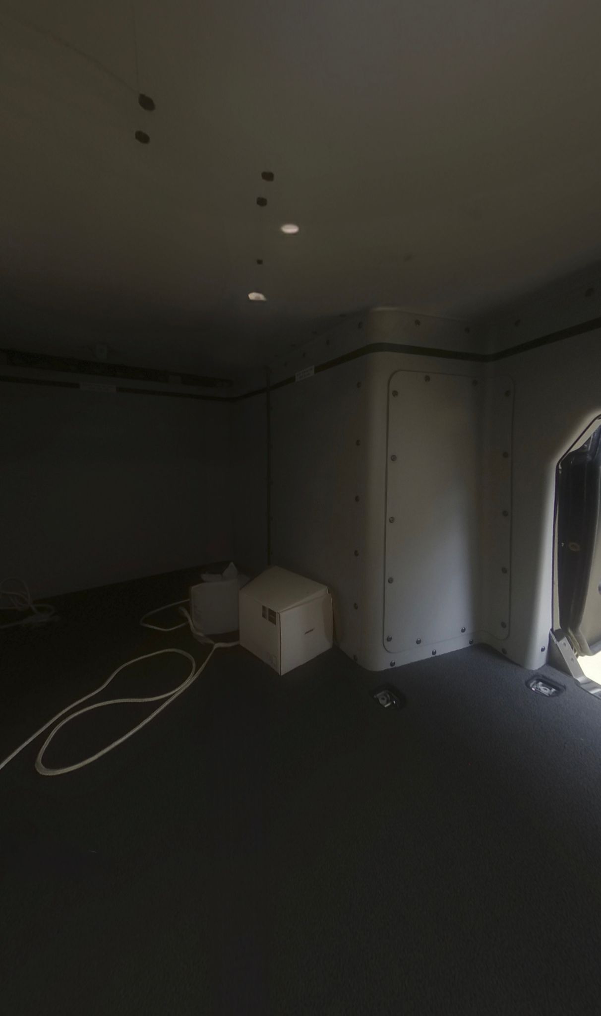 WhatsApp Image 2026-03-03 at 10.14.54 (2)