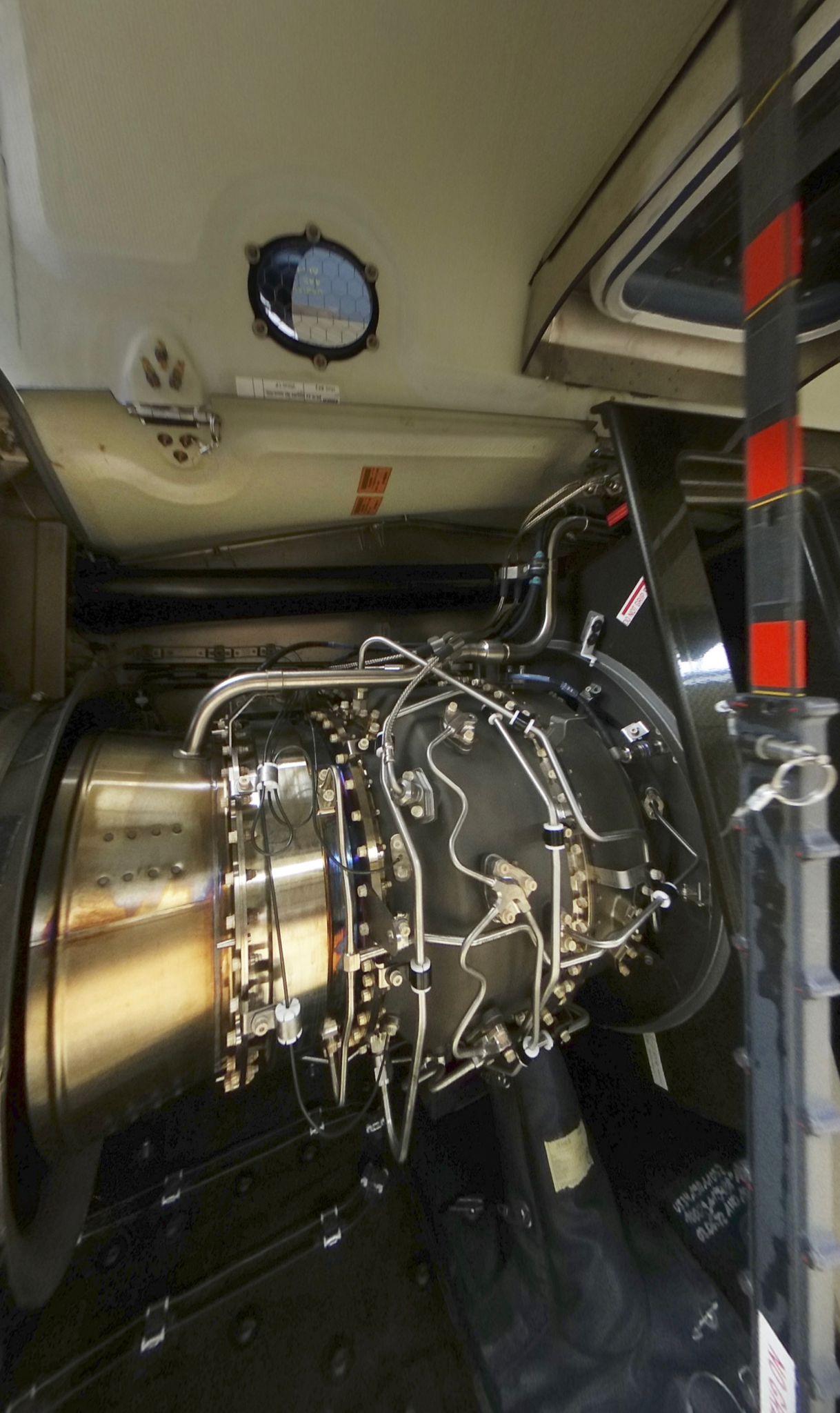 WhatsApp Image 2026-03-03 at 10.14.54