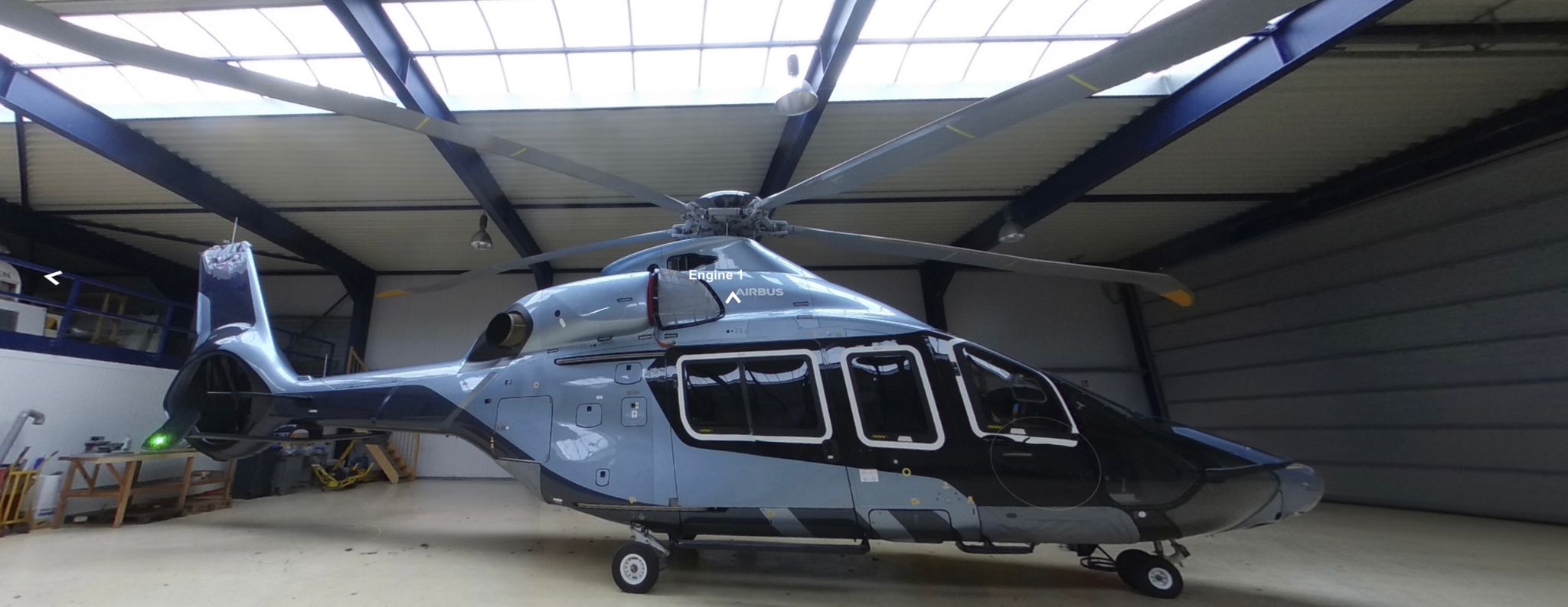 WhatsApp Image 2026-03-03 at 10.14.55 (1)