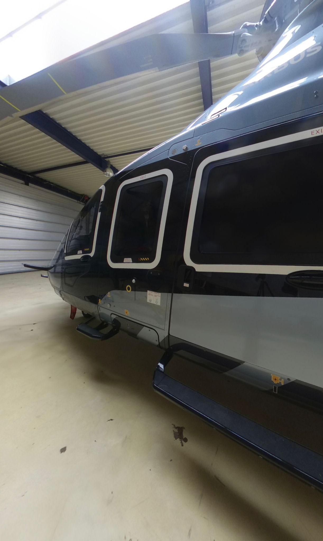 WhatsApp Image 2026-03-03 at 10.14.55 (2)