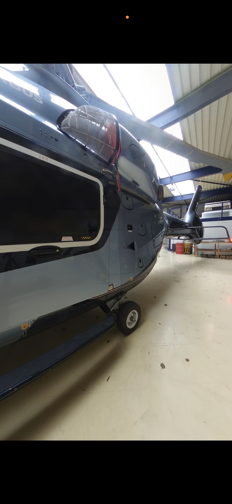 WhatsApp Image 2026-03-03 at 10.14.55 (3)