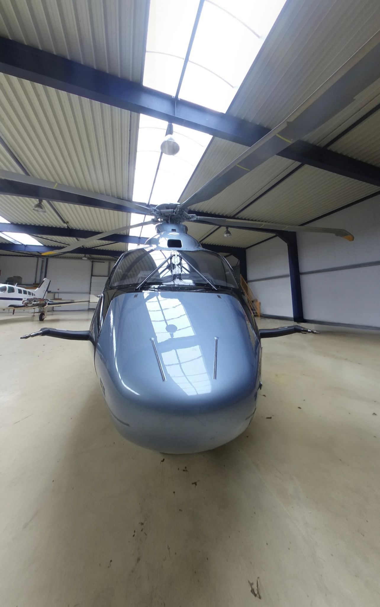 WhatsApp Image 2026-03-03 at 10.14.55