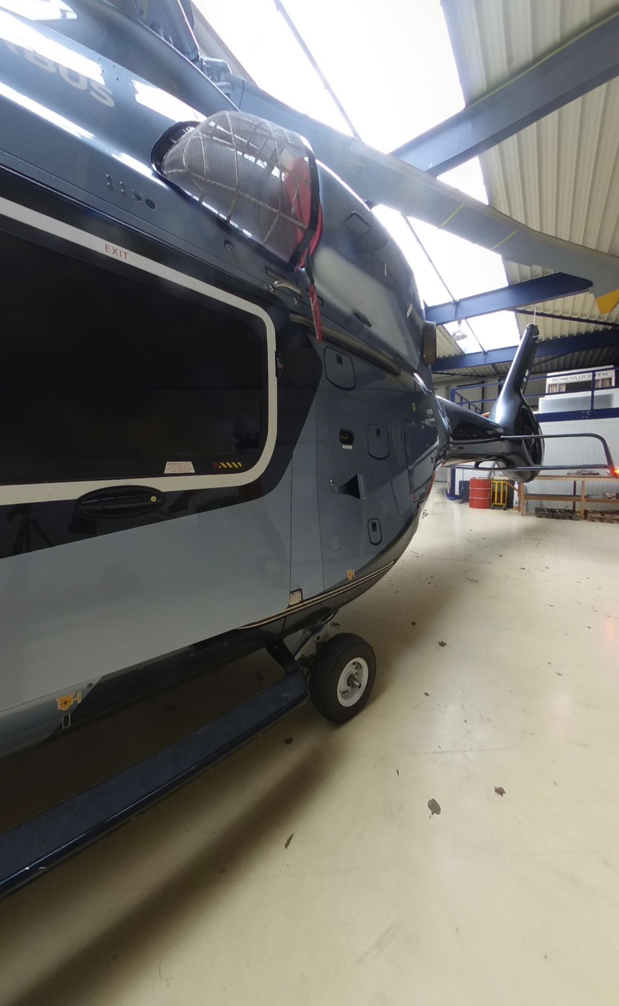 WhatsApp Image 2026-03-03 at 10.14.56 (1)