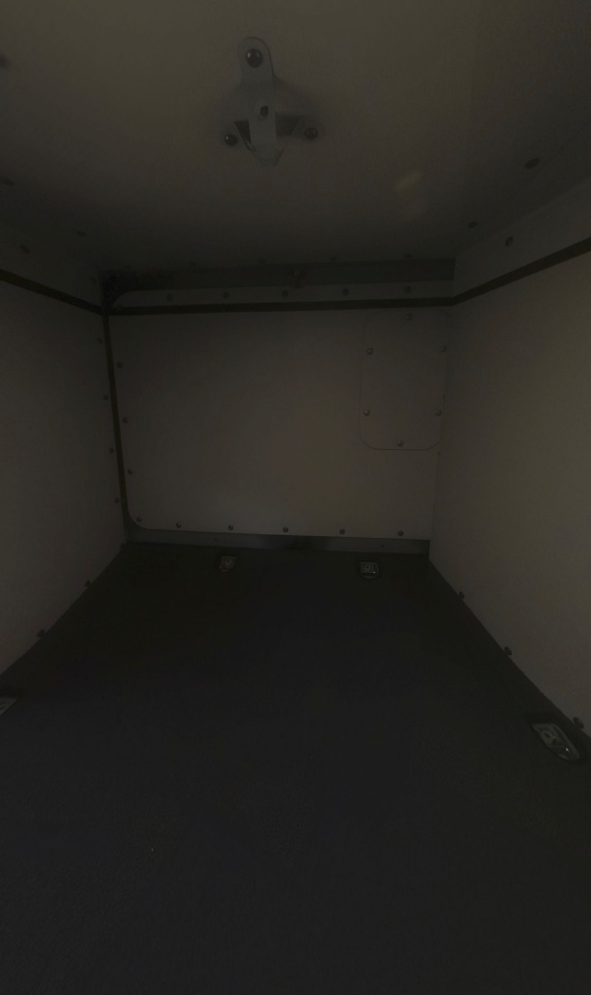 WhatsApp Image 2026-03-03 at 10.14.56 (2)