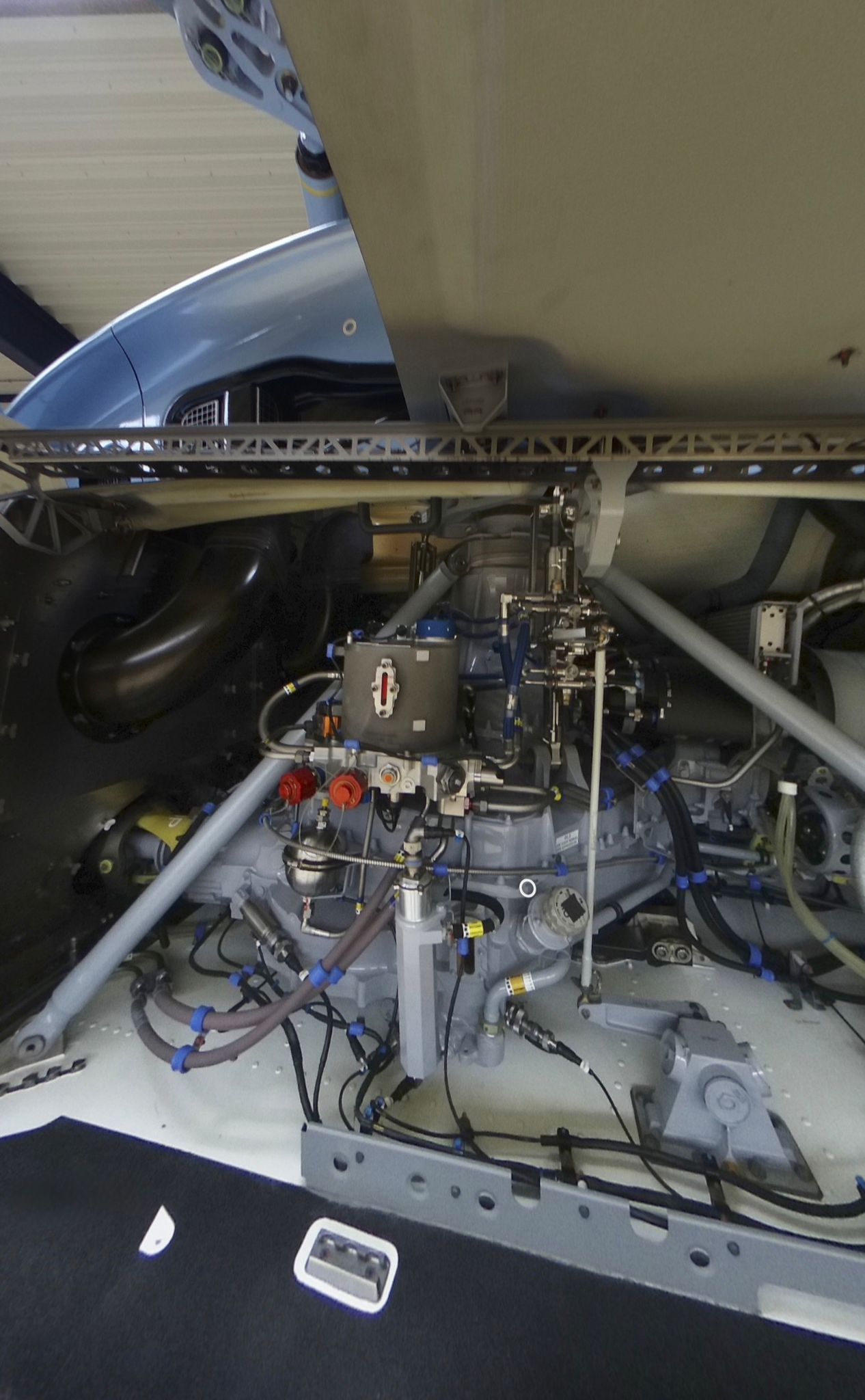 WhatsApp Image 2026-03-03 at 10.14.56 (3)