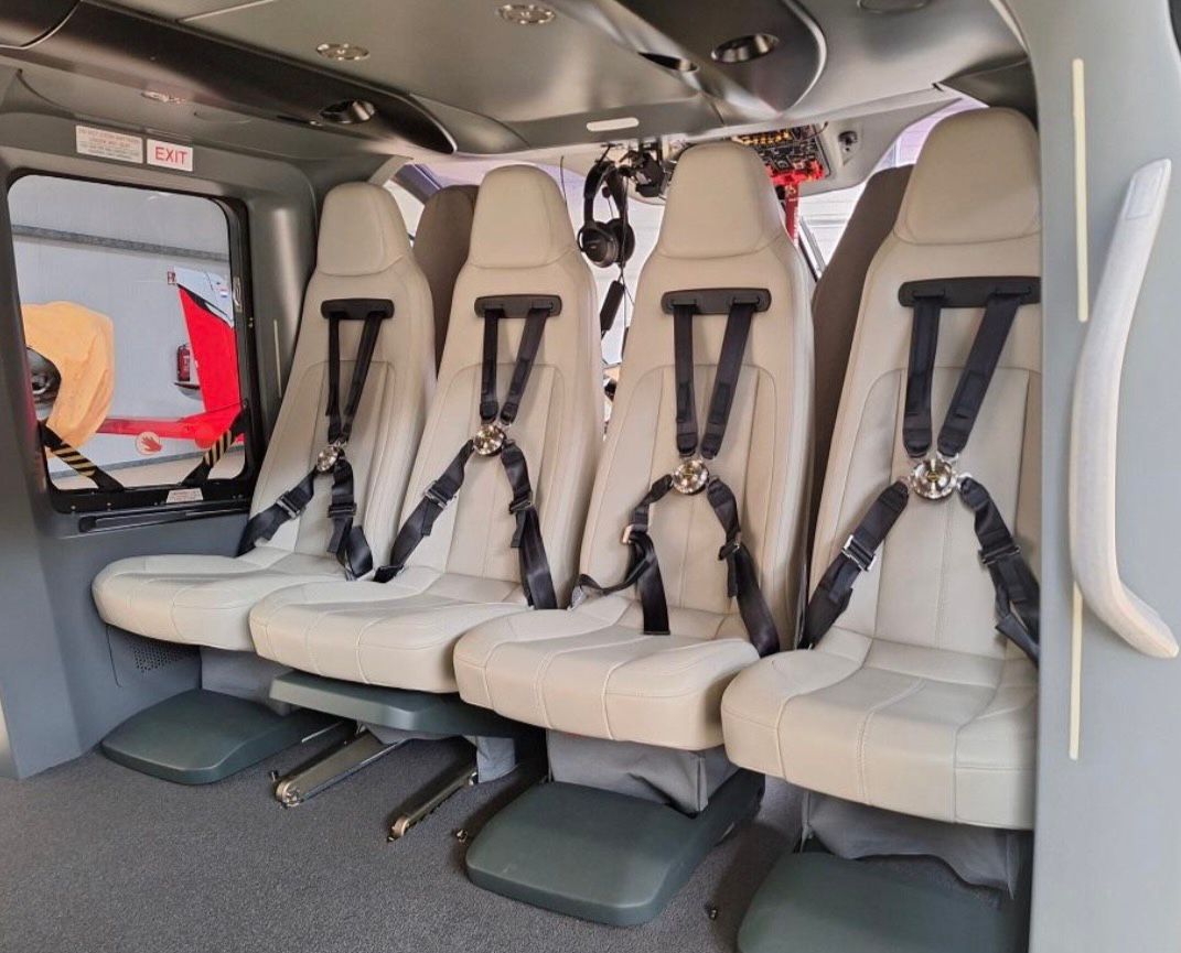 WhatsApp Image 2026-03-03 at 10.14.56