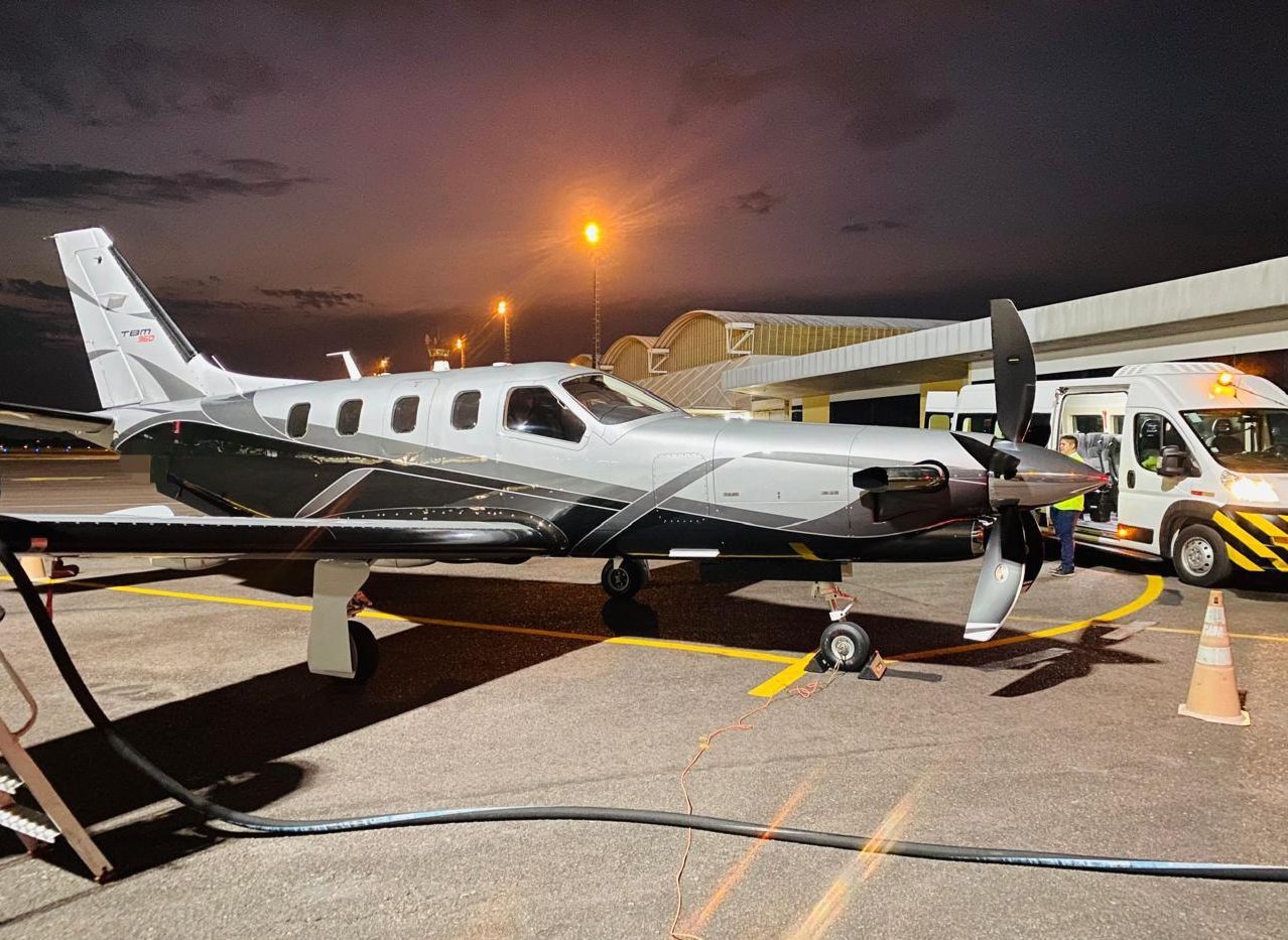 6c5ca566-94b7-4b6a-9e92-d673ec695433