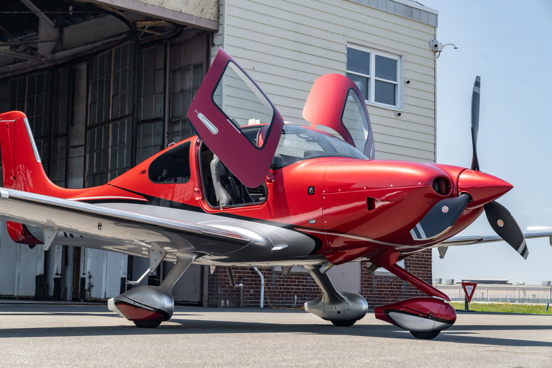 aerista-n48db-111-compressed