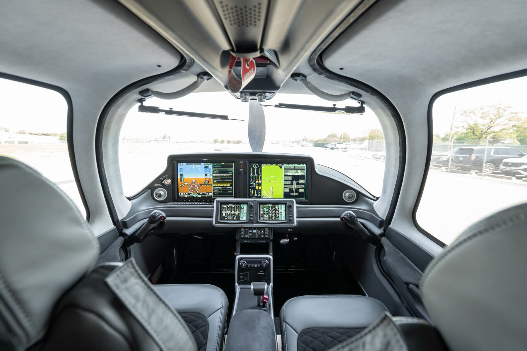 aerista-n48db-13-compressed