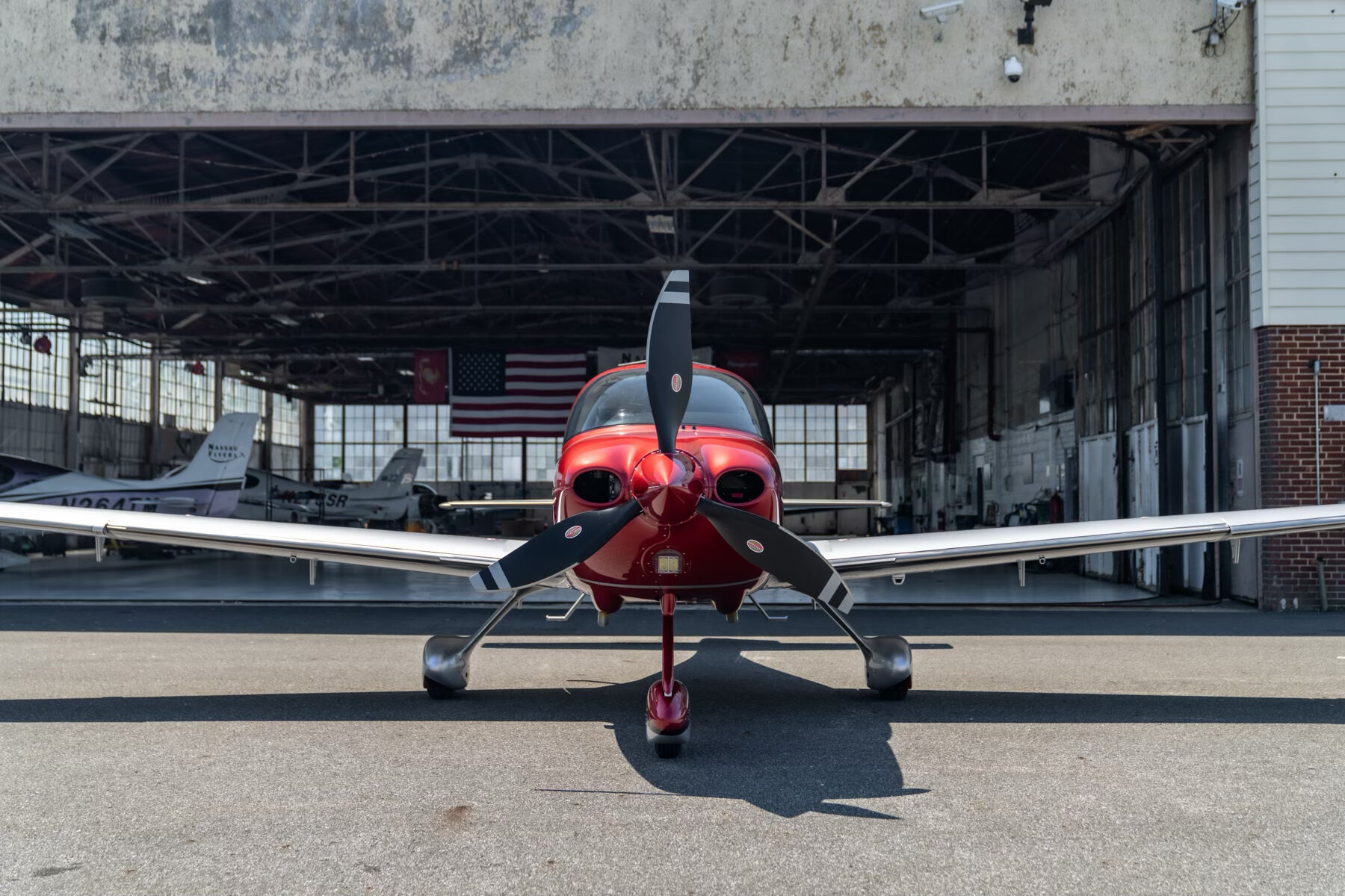 aerista-n48db-48-compressed