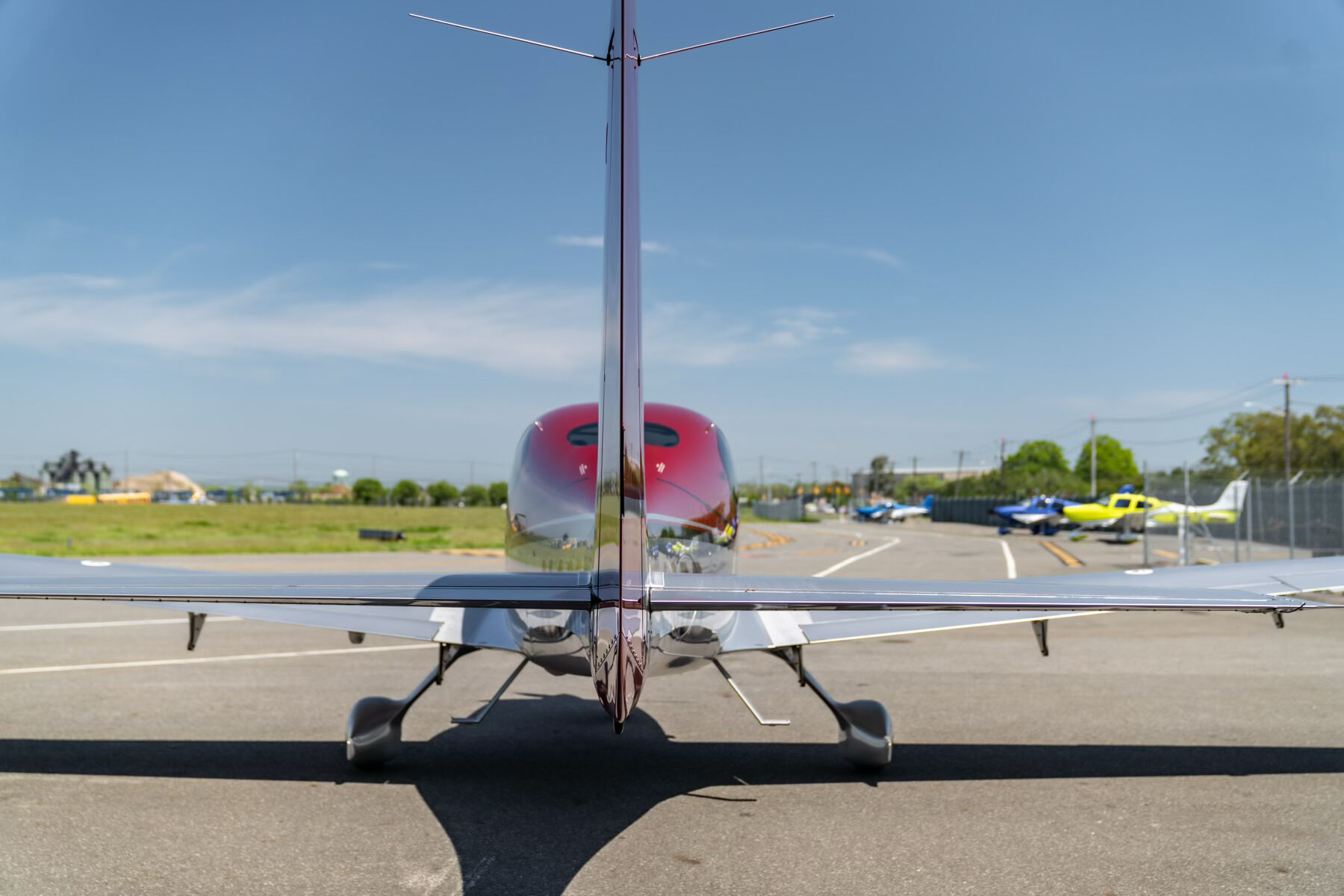 aerista-n48db-55-compressed