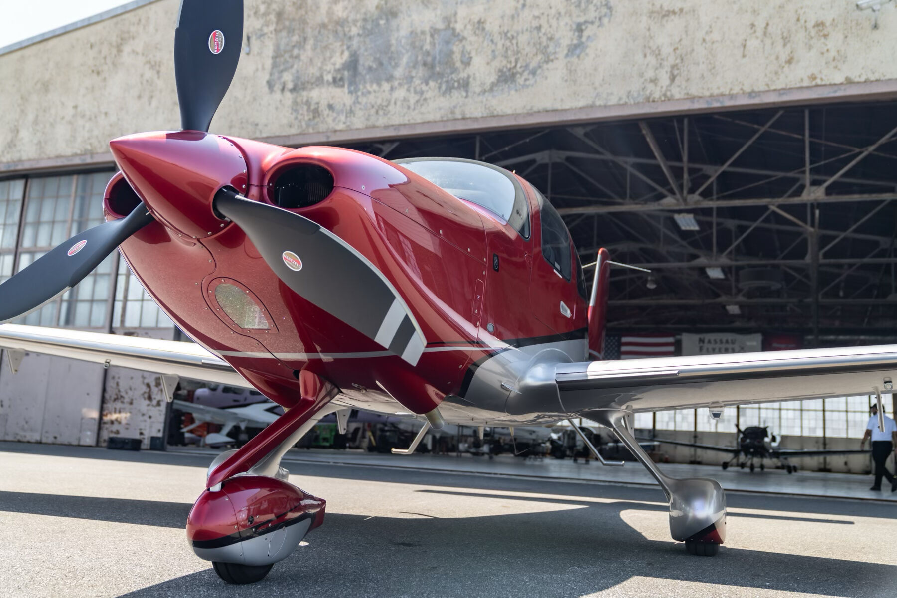 aerista-n48db-71-compressed