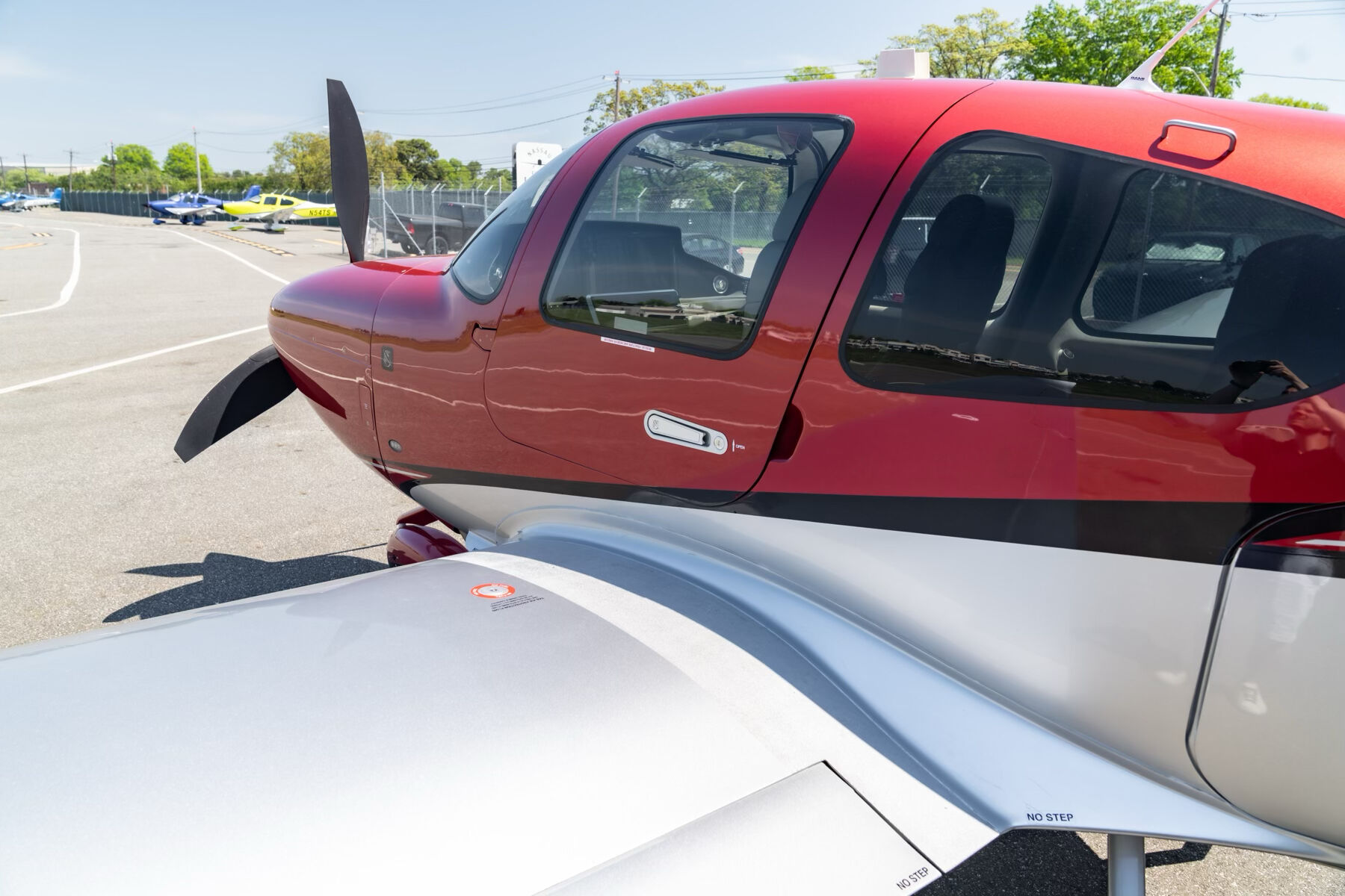 aerista-n48db-79-compressed